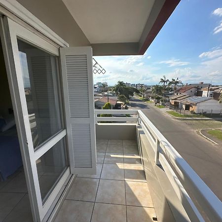 Marili Apartamentos Torres Εξωτερικό φωτογραφία