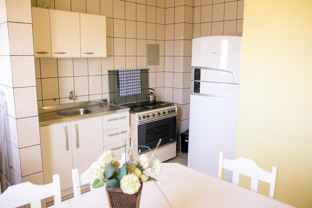 Marili Apartamentos Torres Εξωτερικό φωτογραφία