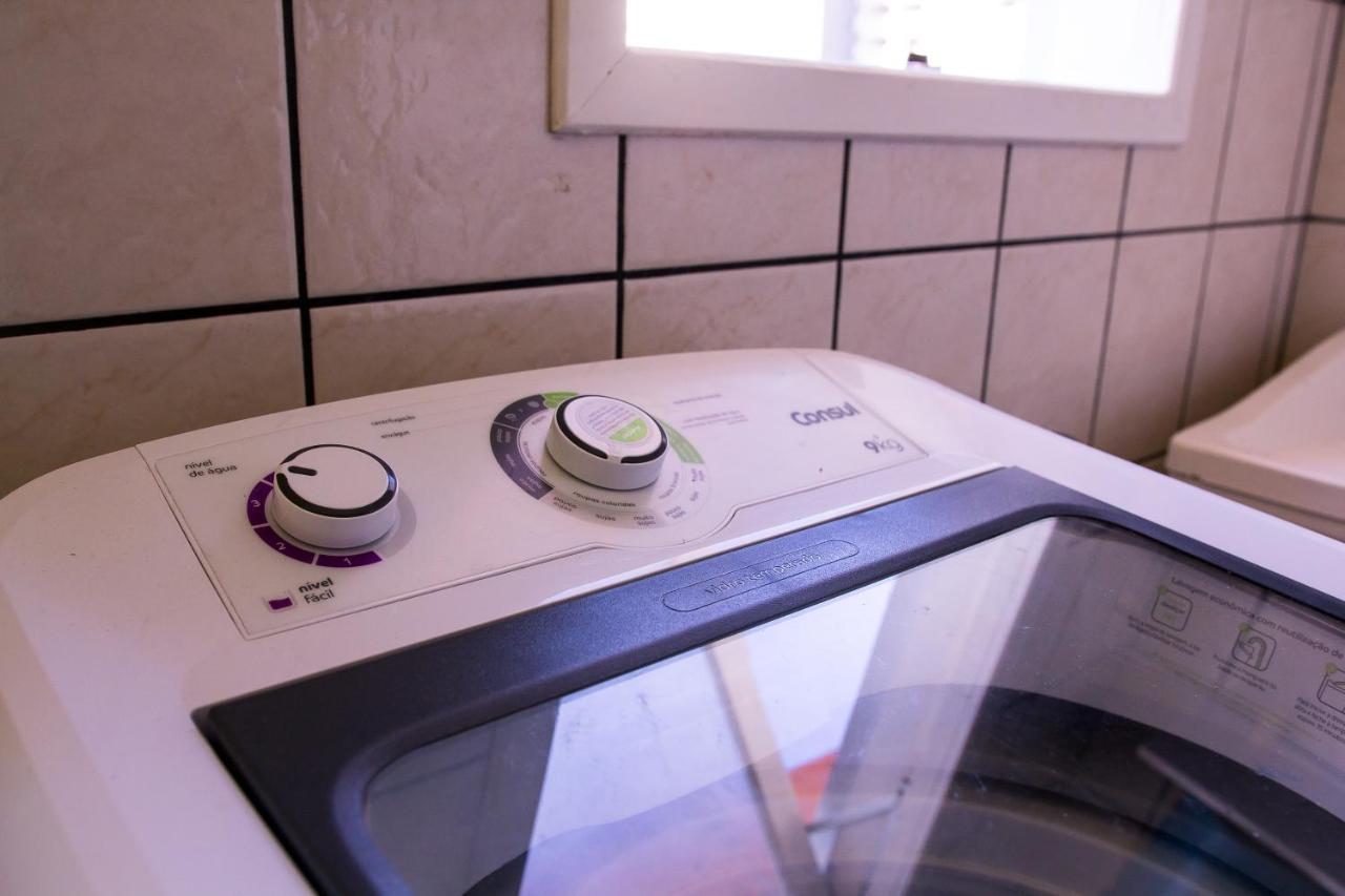 Marili Apartamentos Torres Εξωτερικό φωτογραφία