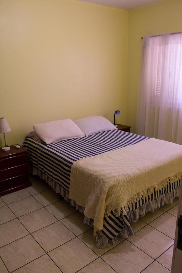 Marili Apartamentos Torres Εξωτερικό φωτογραφία
