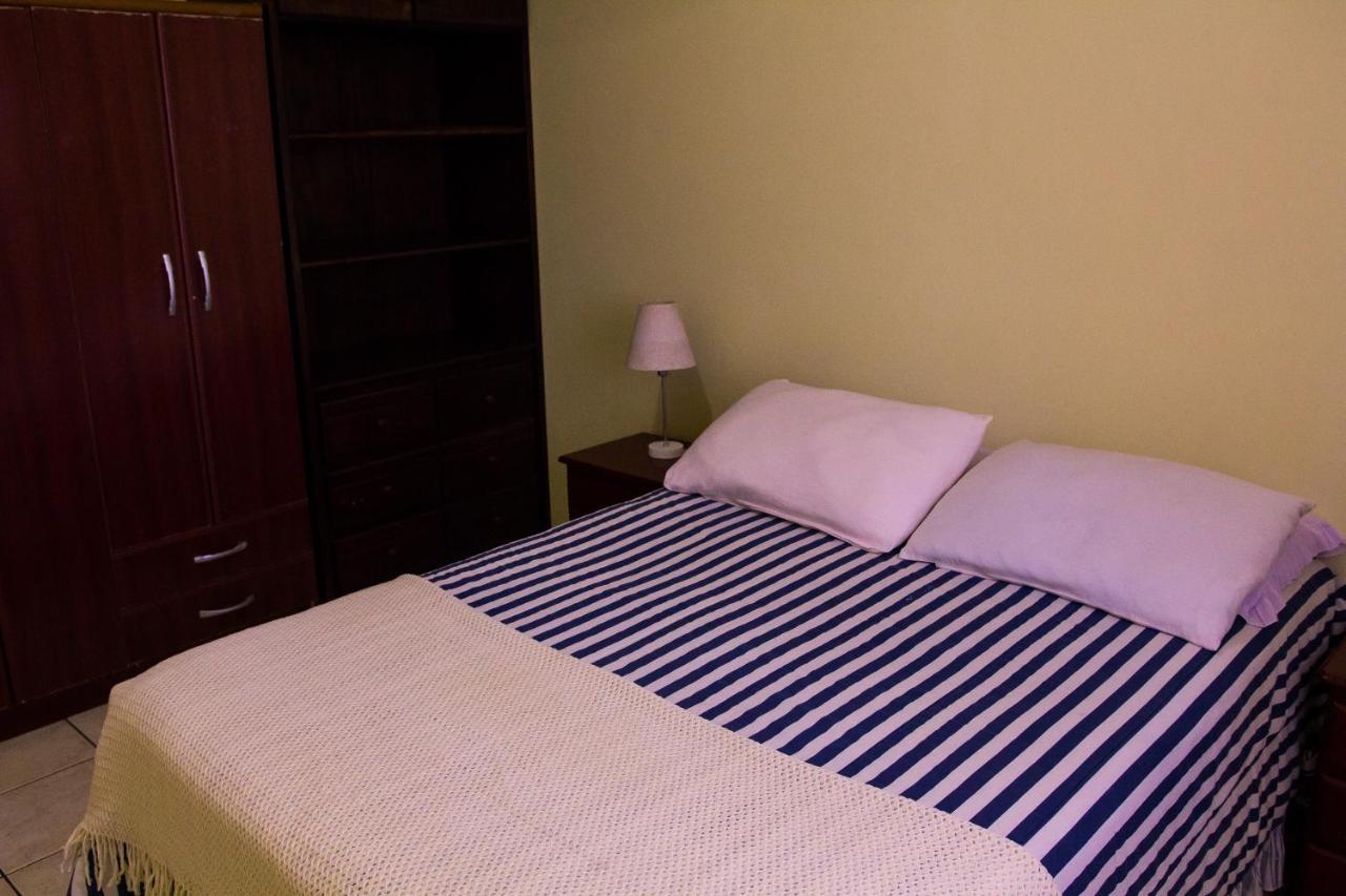 Marili Apartamentos Torres Εξωτερικό φωτογραφία