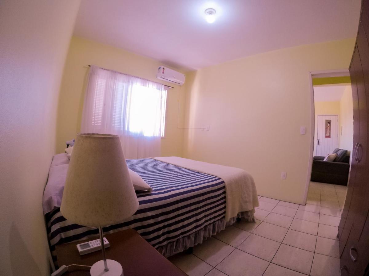 Marili Apartamentos Torres Εξωτερικό φωτογραφία