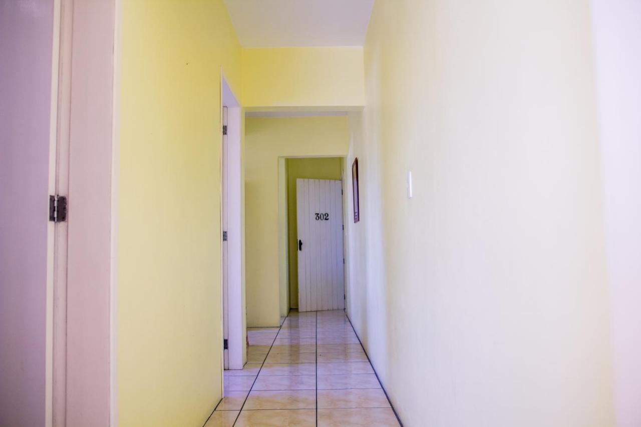 Marili Apartamentos Torres Εξωτερικό φωτογραφία