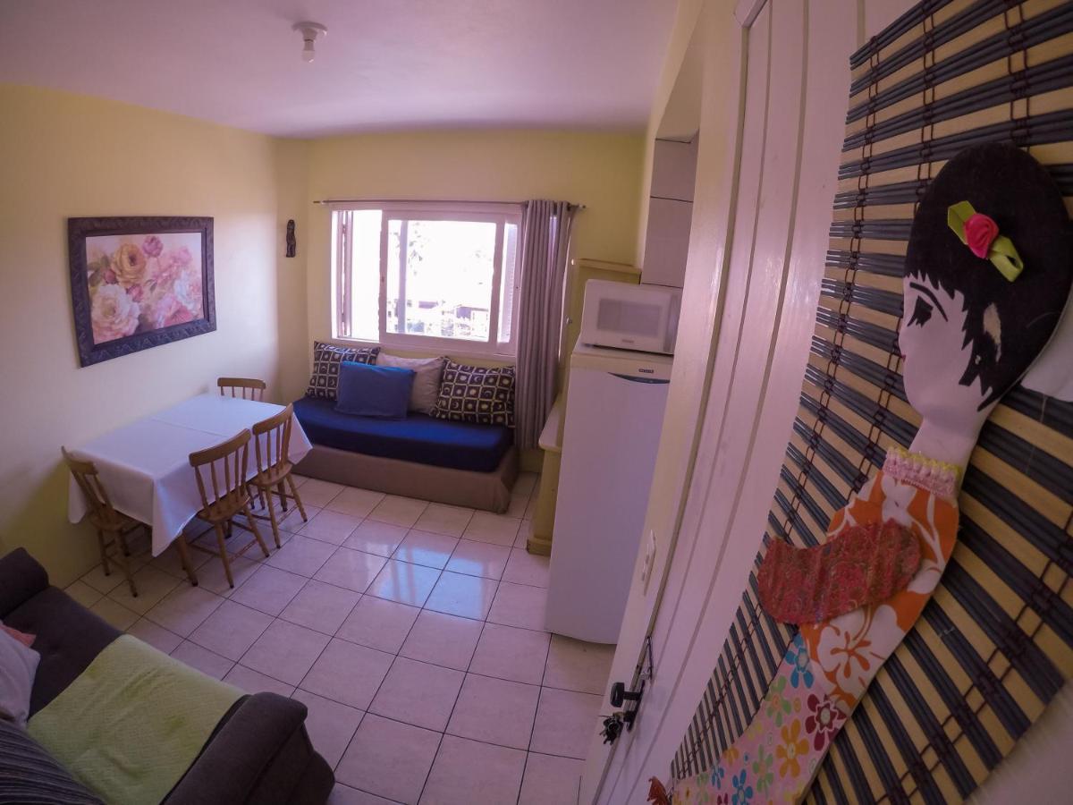 Marili Apartamentos Torres Εξωτερικό φωτογραφία