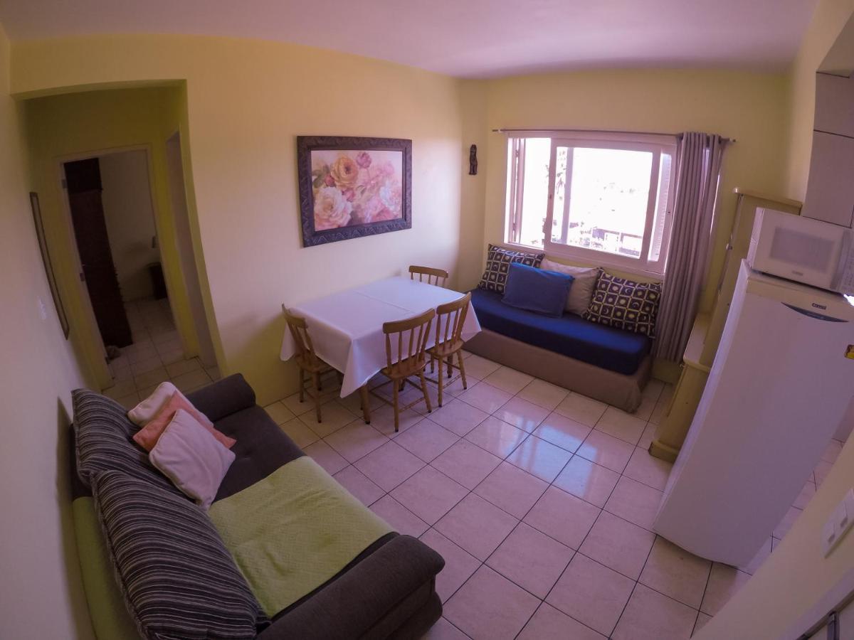 Marili Apartamentos Torres Εξωτερικό φωτογραφία