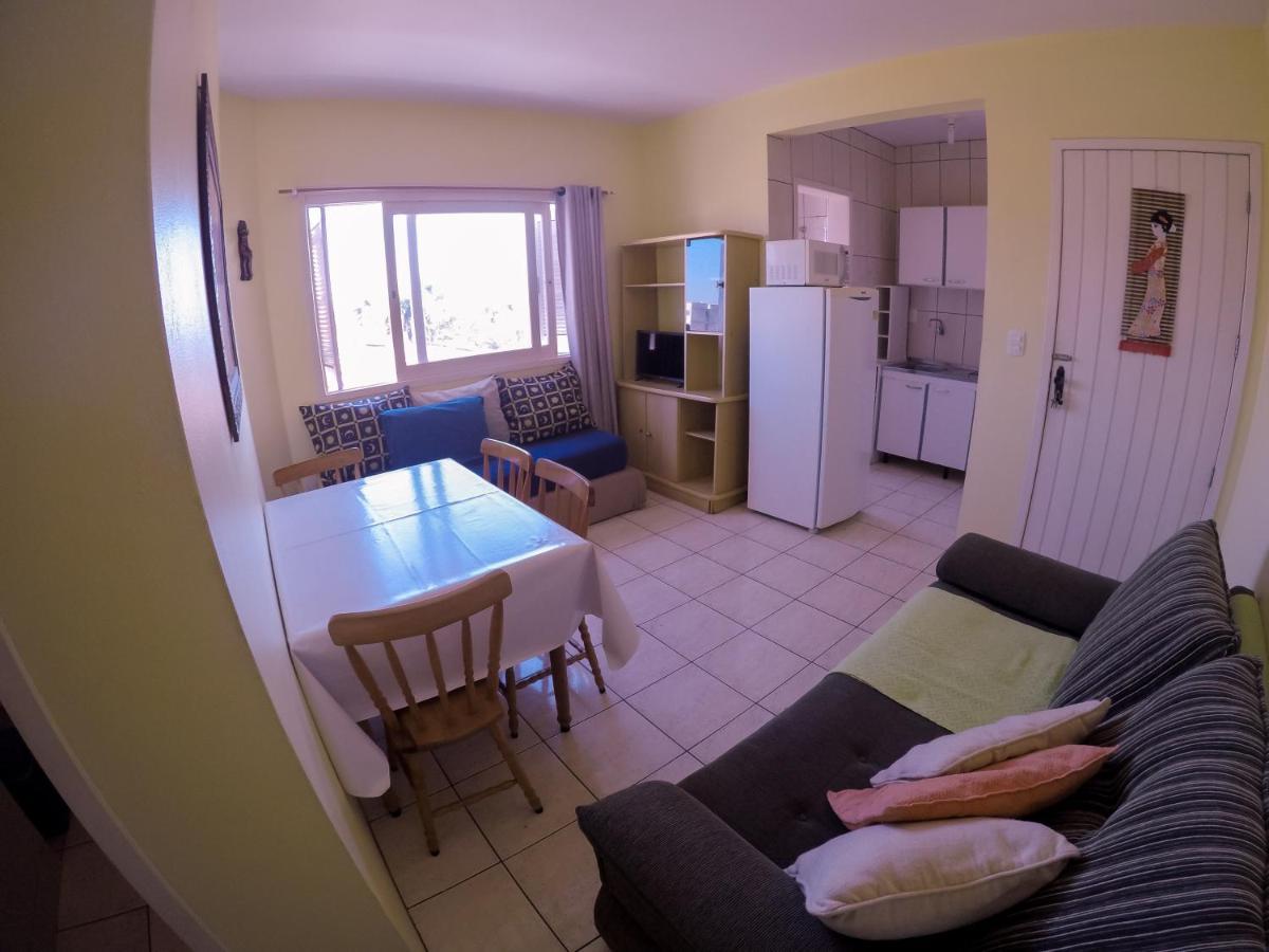 Marili Apartamentos Torres Εξωτερικό φωτογραφία