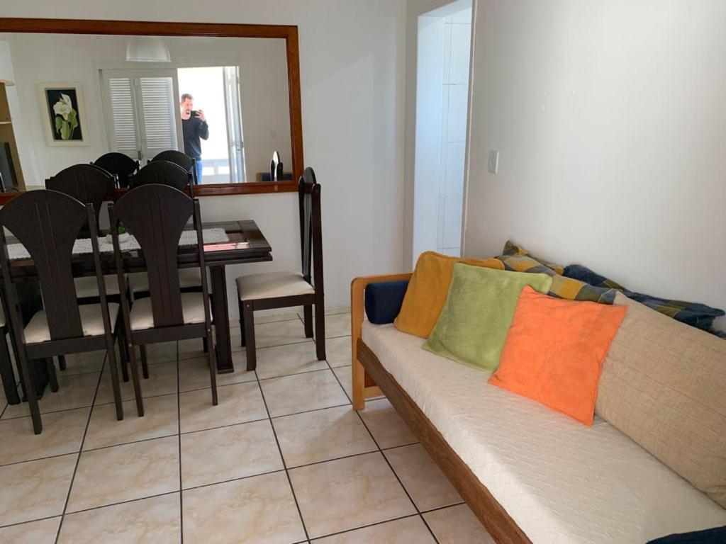 Marili Apartamentos Torres Εξωτερικό φωτογραφία