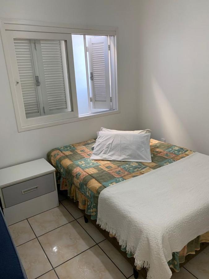 Marili Apartamentos Torres Εξωτερικό φωτογραφία