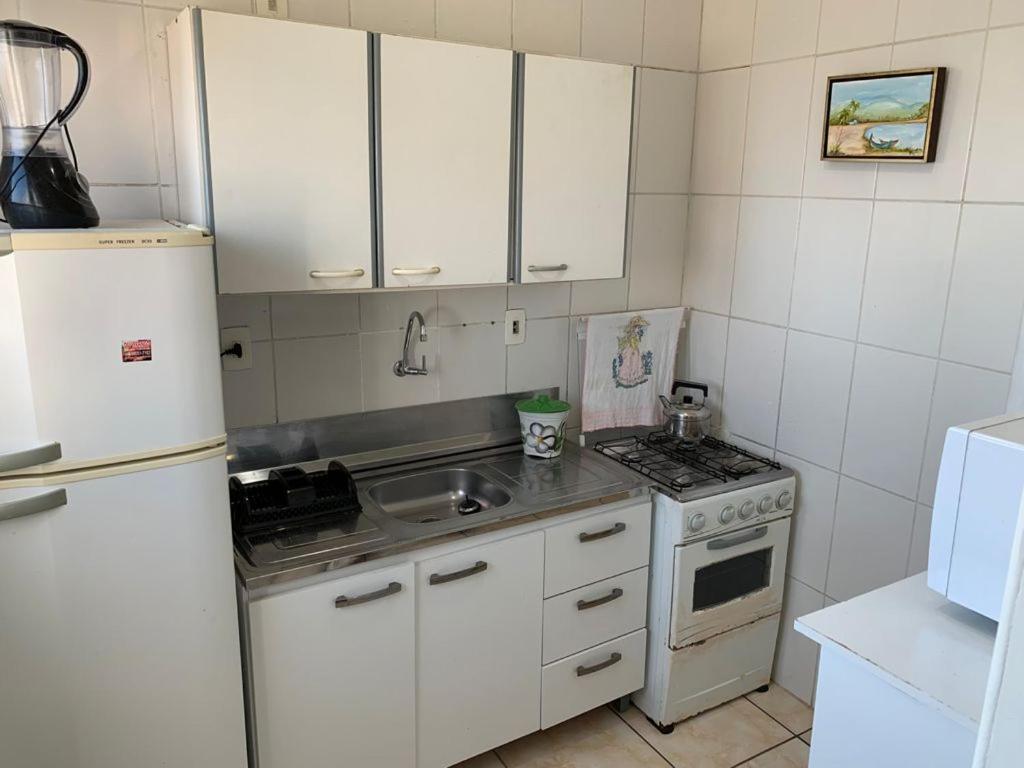 Marili Apartamentos Torres Εξωτερικό φωτογραφία