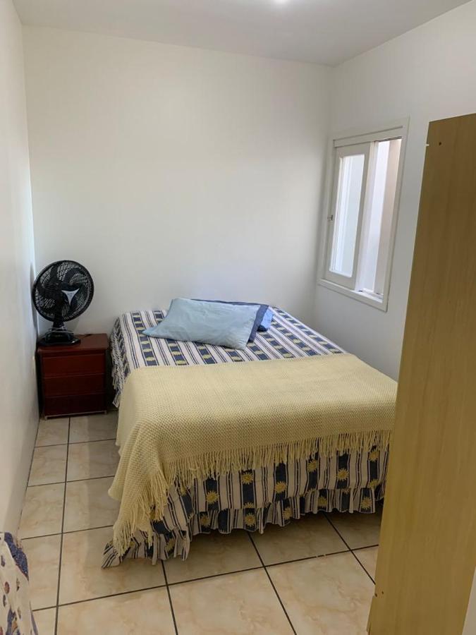 Marili Apartamentos Torres Εξωτερικό φωτογραφία