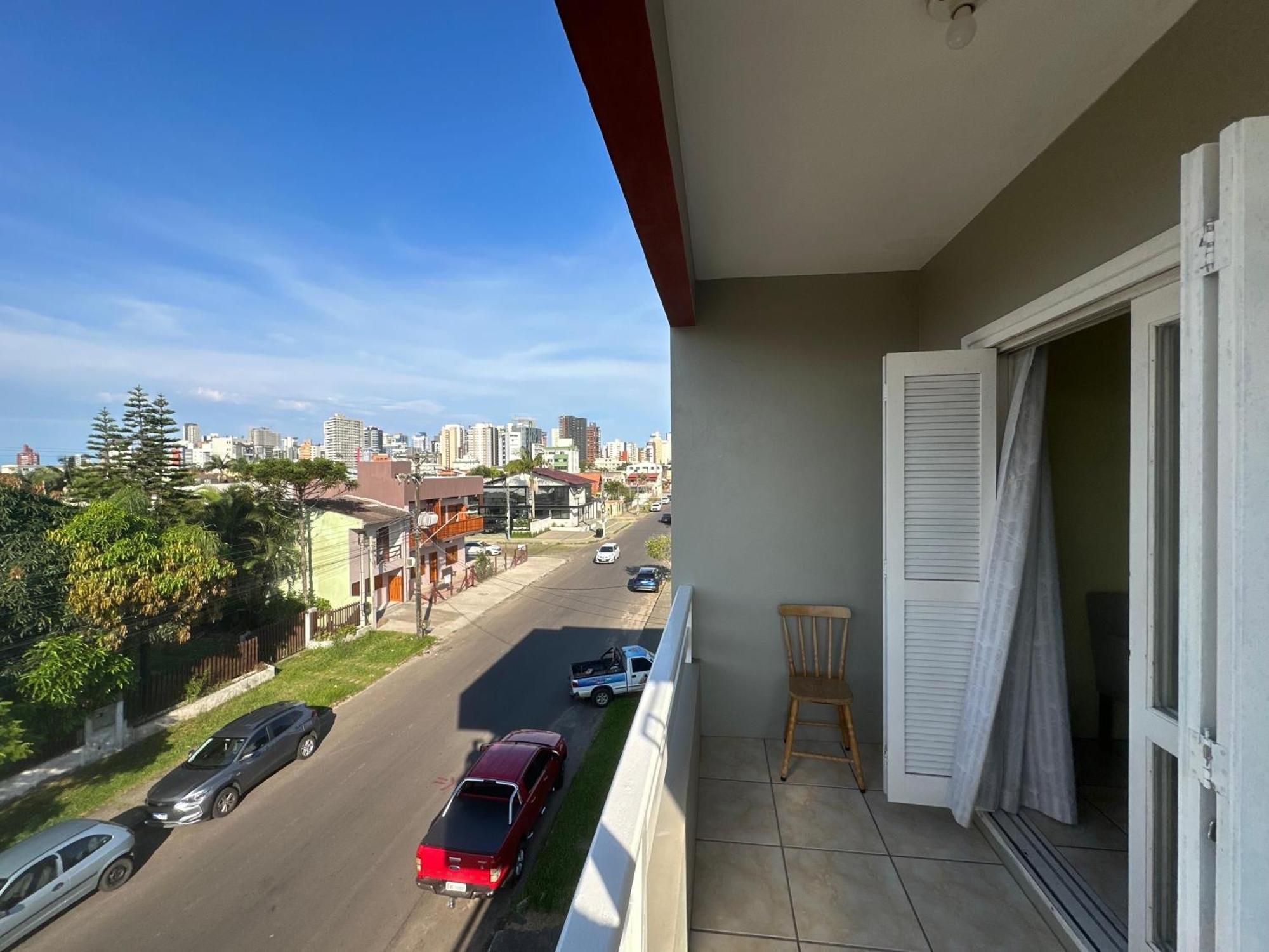 Marili Apartamentos Torres Εξωτερικό φωτογραφία