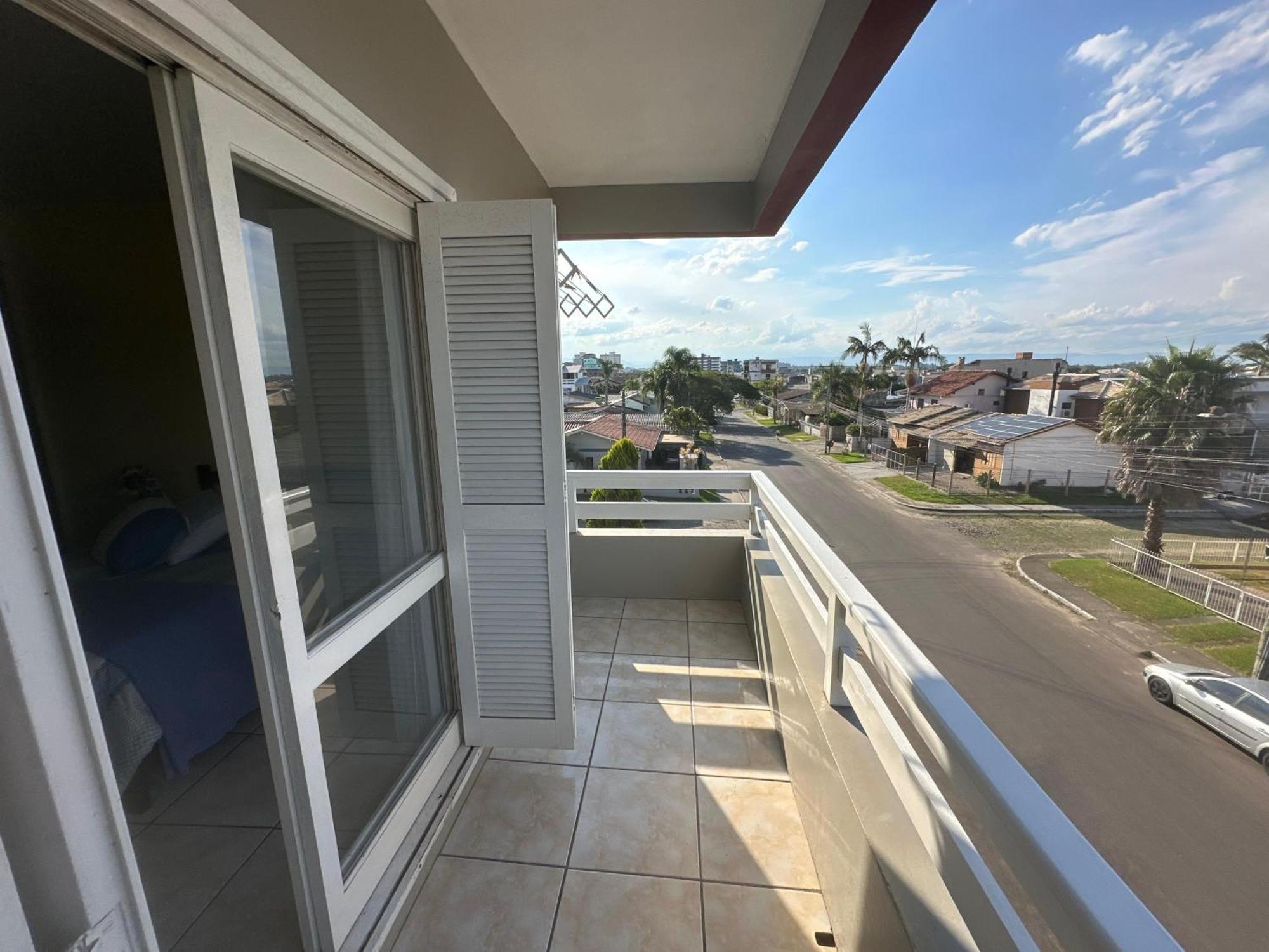 Marili Apartamentos Torres Εξωτερικό φωτογραφία